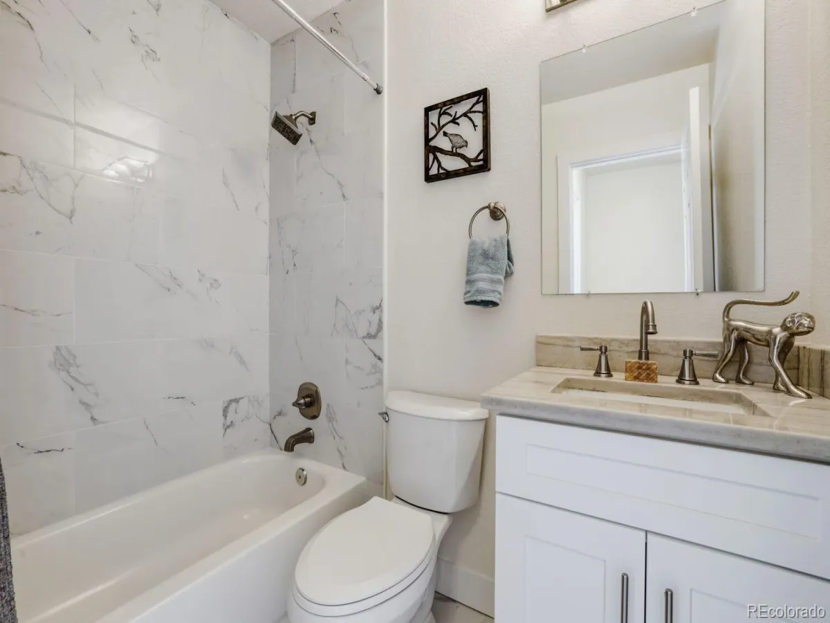 2345 N Clay Street #4 Denver CO 80211 MLS #REC5868449 05202026001029 1200 18