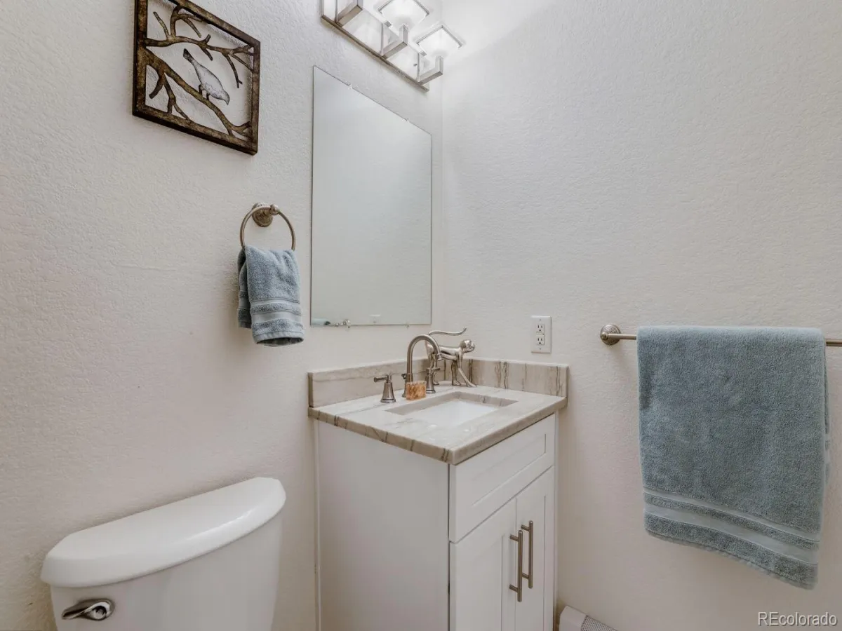 2345 N Clay Street #4 Denver CO 80211 MLS #REC5868449 05202026001029 1200 19