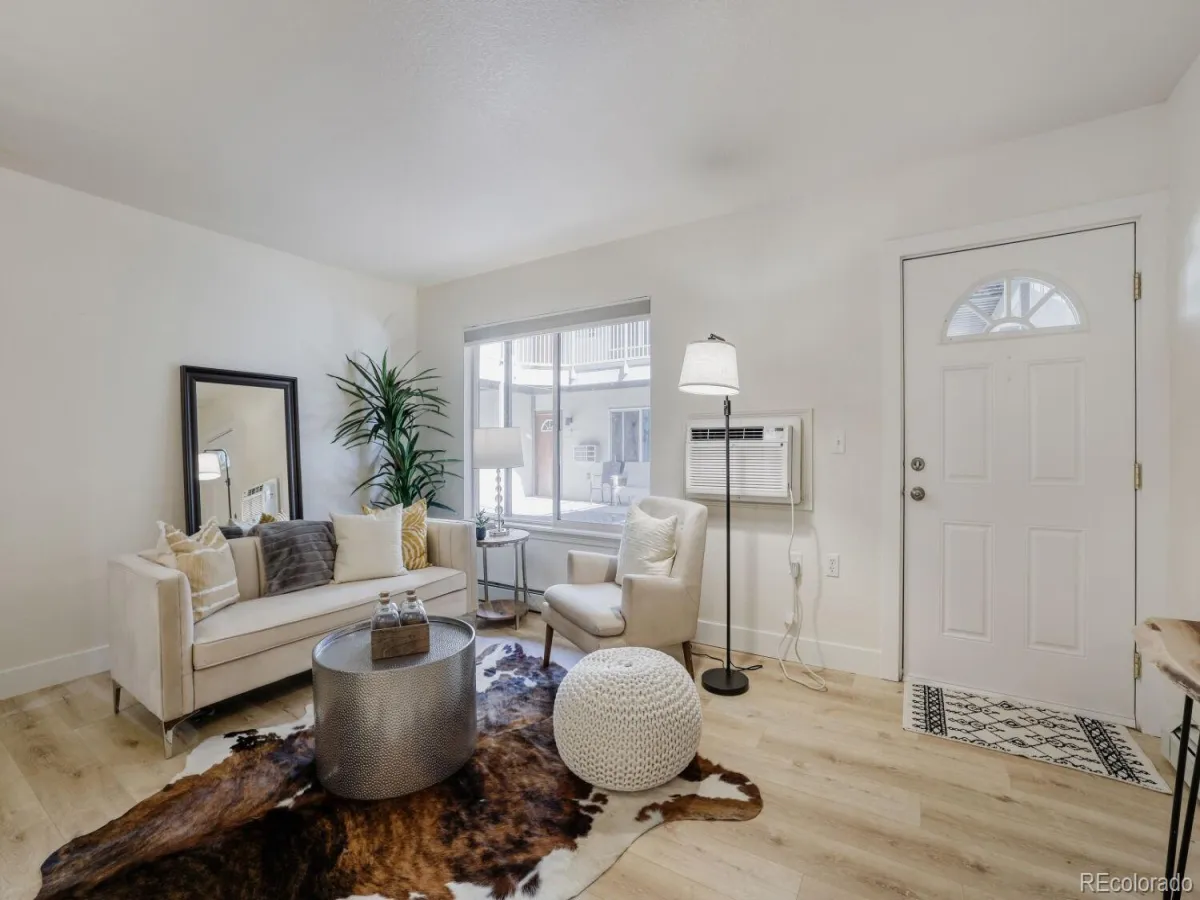 2345 N Clay Street #4 Denver CO 80211 MLS #REC5868449 05202026001029 1200 2