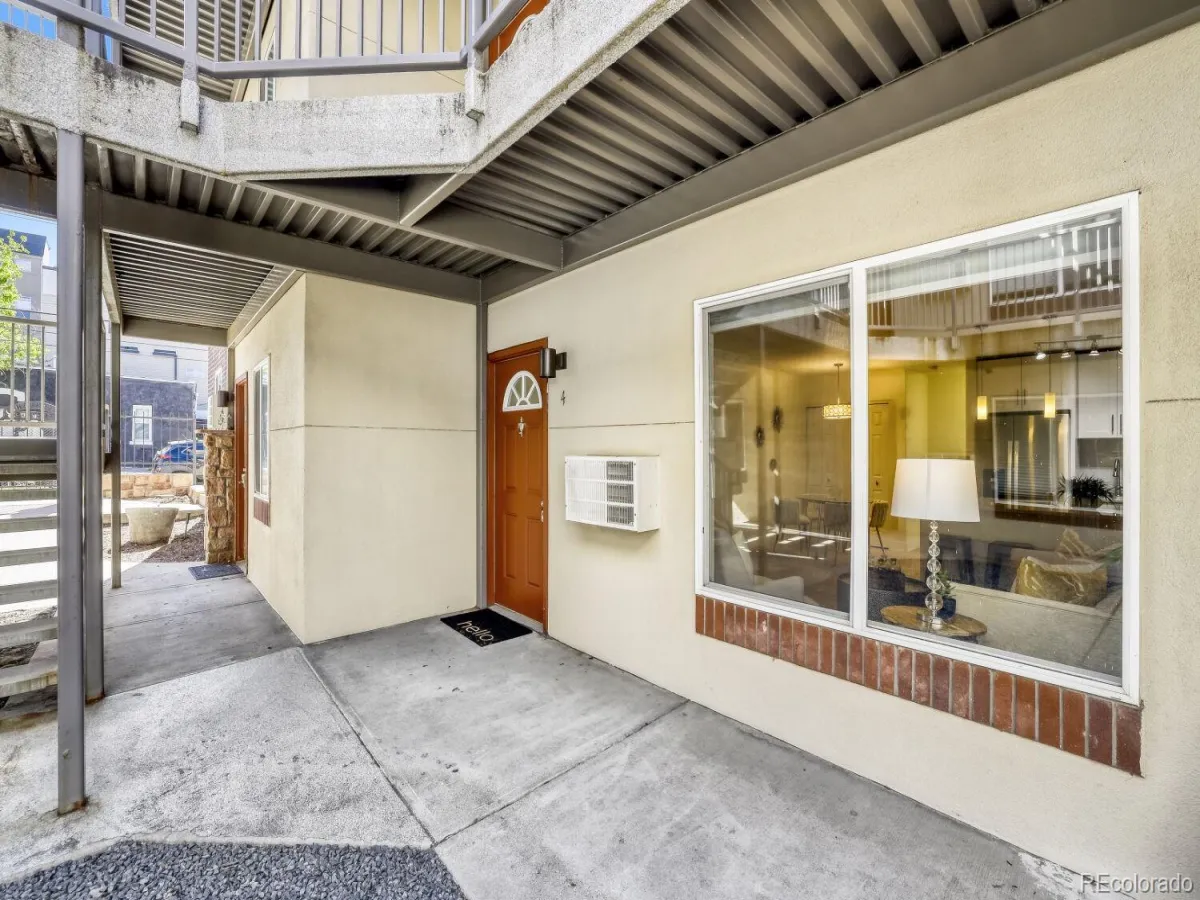 2345 N Clay Street #4 Denver CO 80211 MLS #REC5868449 05202026001029 1200 24