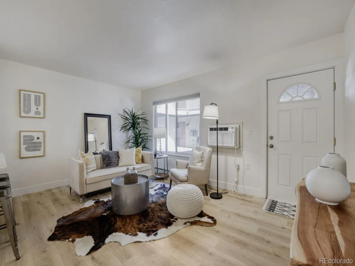 2345 N Clay Street #4 Denver CO 80211 MLS #REC5868449 05202026001029 1200 3