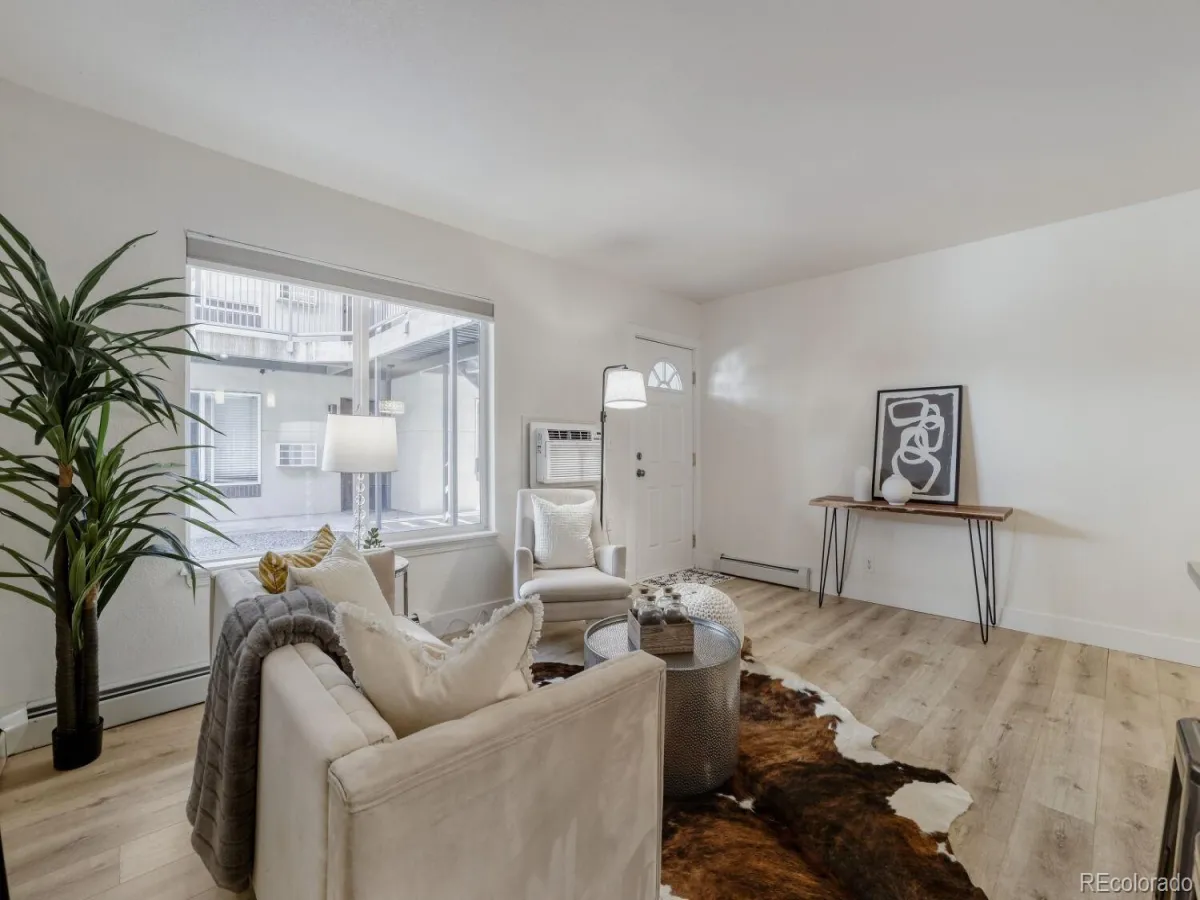 2345 N Clay Street #4 Denver CO 80211 MLS #REC5868449 05202026001029 1200 4