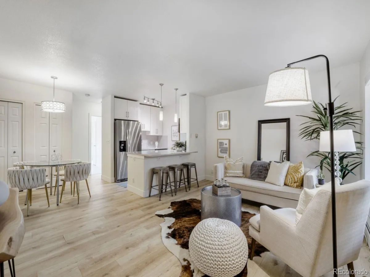 2345 N Clay Street #4 Denver CO 80211 MLS #REC5868449 05202026001029 1200 5
