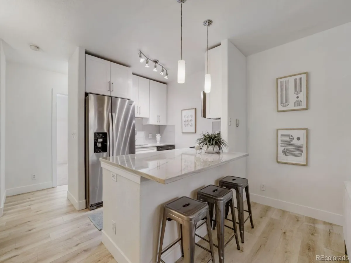 2345 N Clay Street #4 Denver CO 80211 MLS #REC5868449 05202026001029 1200 6