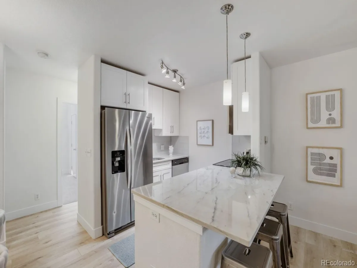 2345 N Clay Street #4 Denver CO 80211 MLS #REC5868449 05202026001029 1200 7