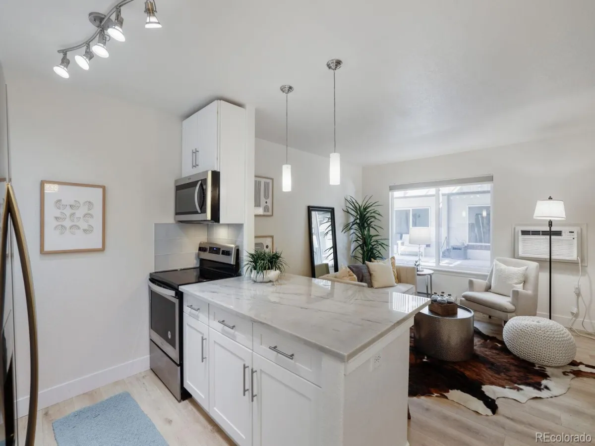 2345 N Clay Street #4 Denver CO 80211 MLS #REC5868449 05202026001029 1200 8