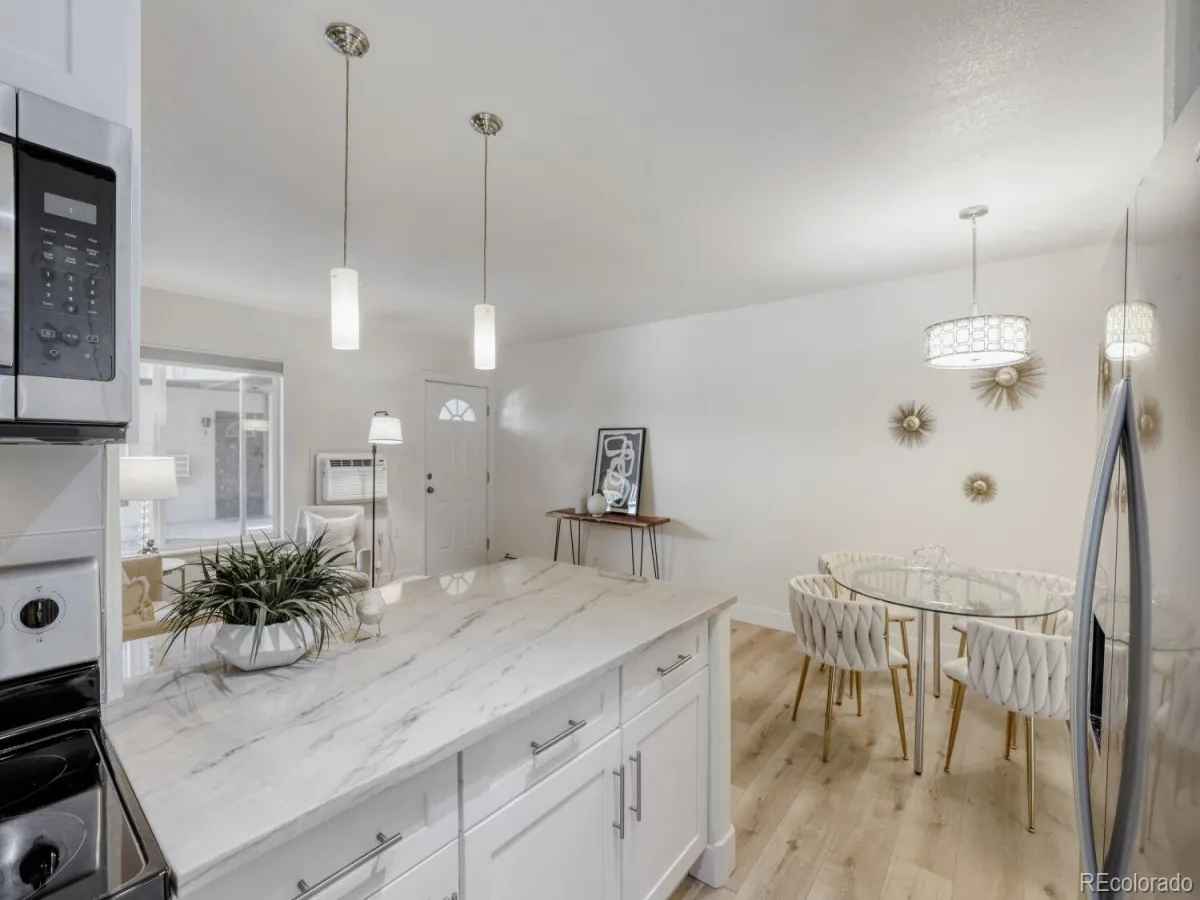 2345 N Clay Street #4 Denver CO 80211 MLS #REC5868449 05202026001029 1200 9