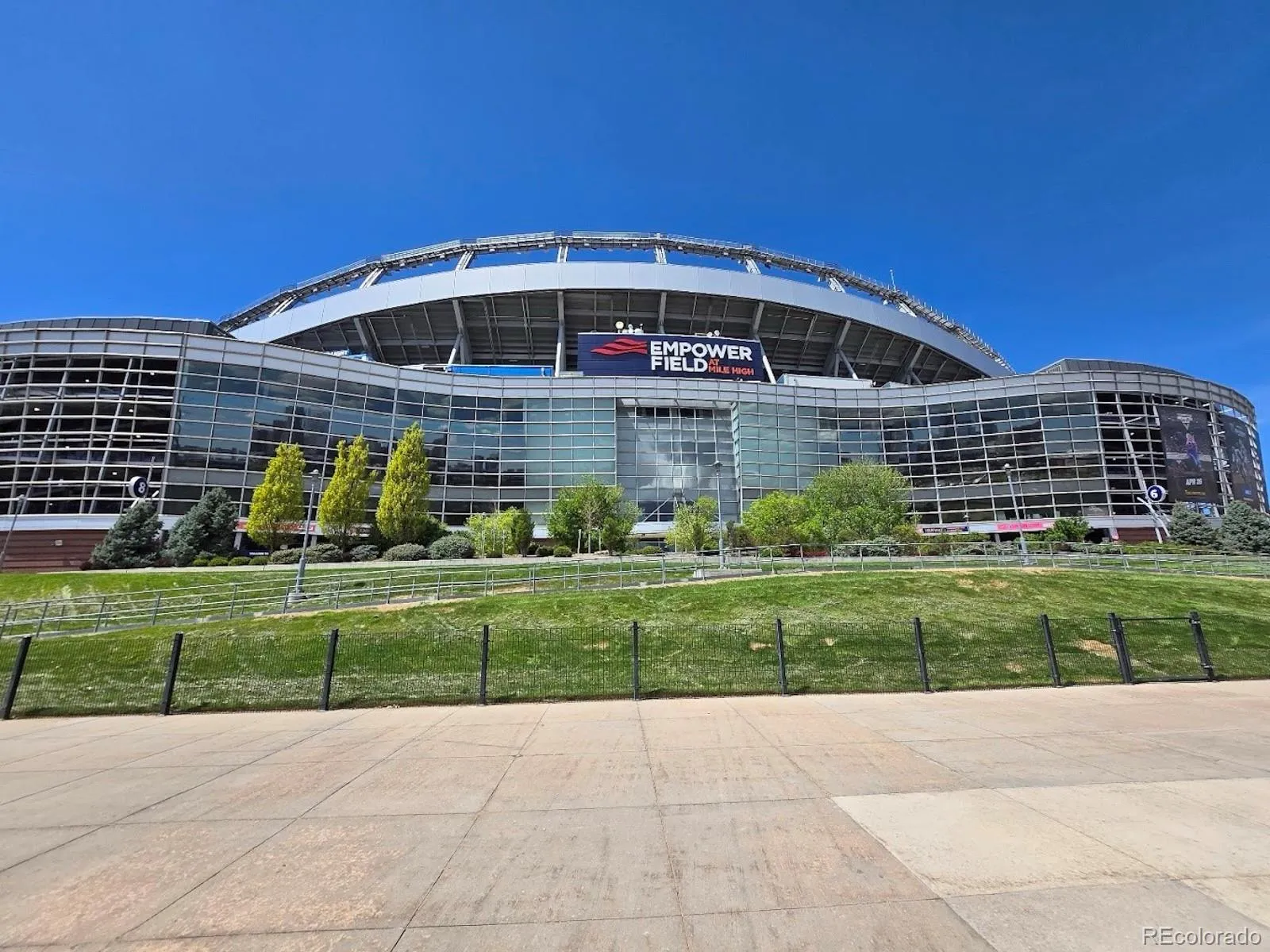 2345 N Clay Street #4 Denver CO 80211 MLS #REC5868449 05202026001029 1600 26