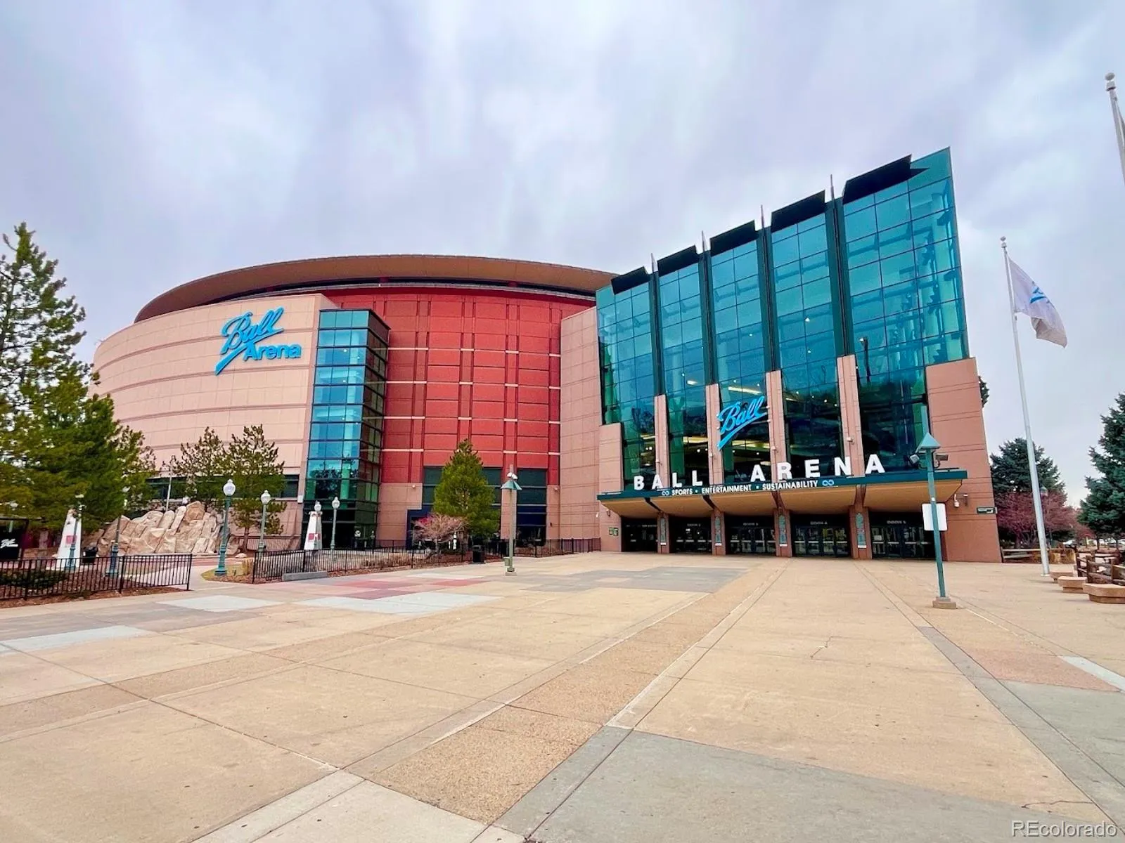 2345 N Clay Street #4 Denver CO 80211 MLS #REC5868449 05202026001029 1600 31