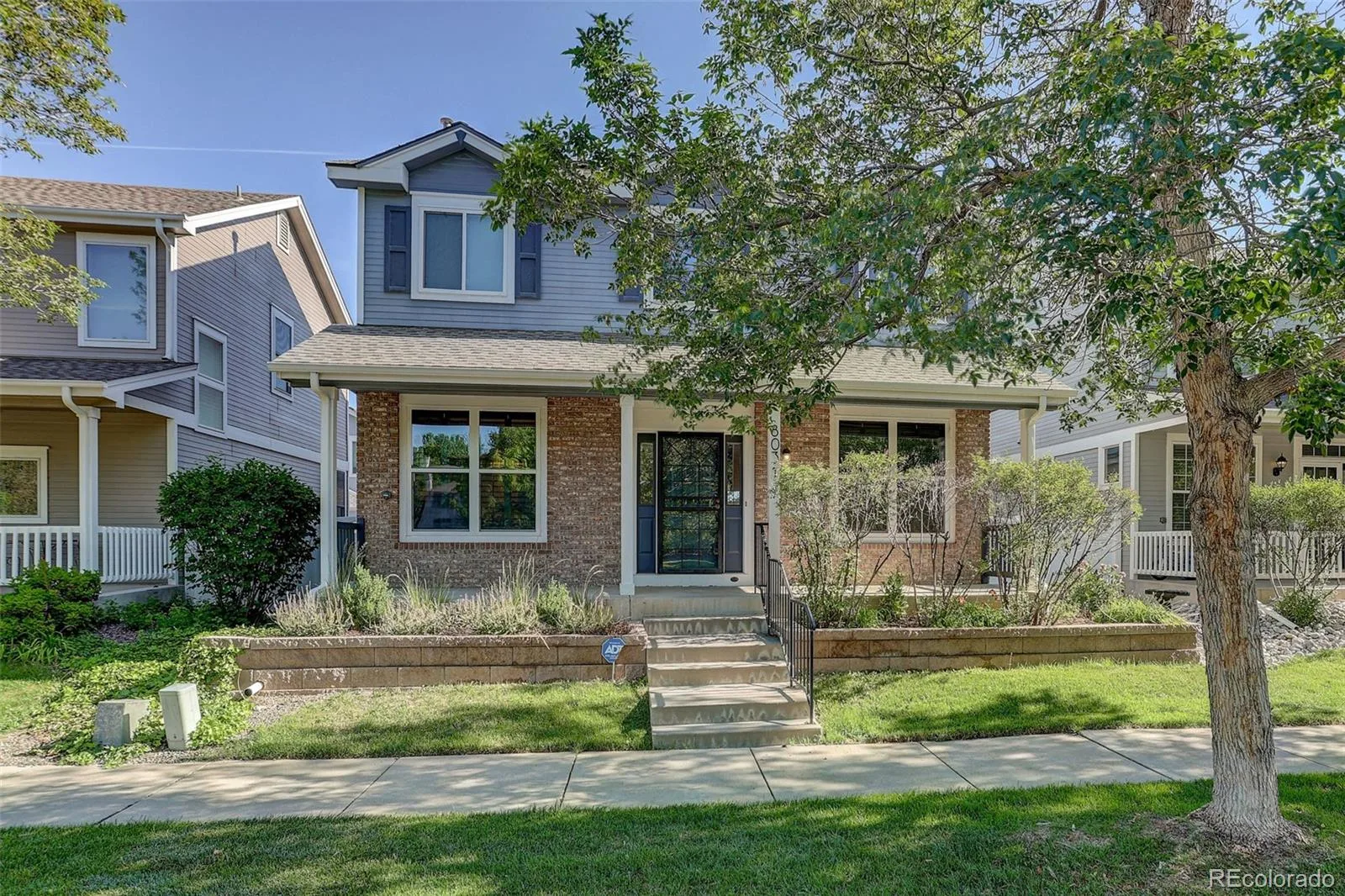 8031 E Bayaud Avenue Denver CO 80230 MLS #REC5868524 06092026015716 1600 1