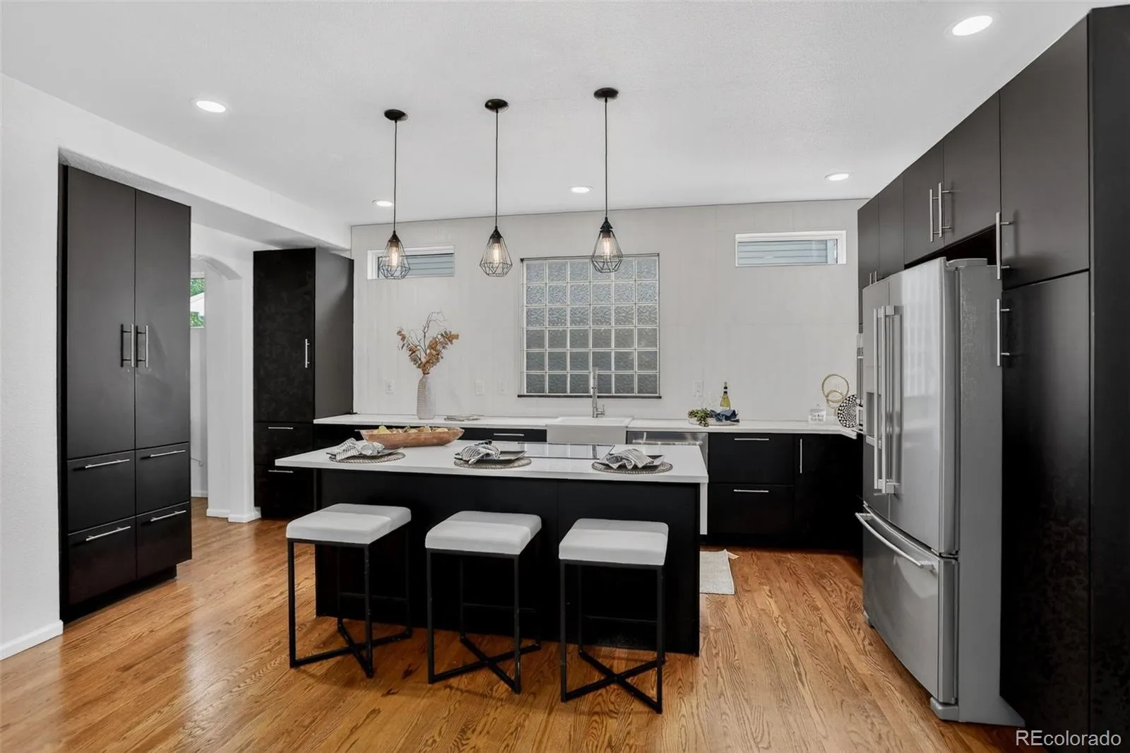 8031 E Bayaud Avenue Denver CO 80230 MLS #REC5868524 06092026015716 1600 10