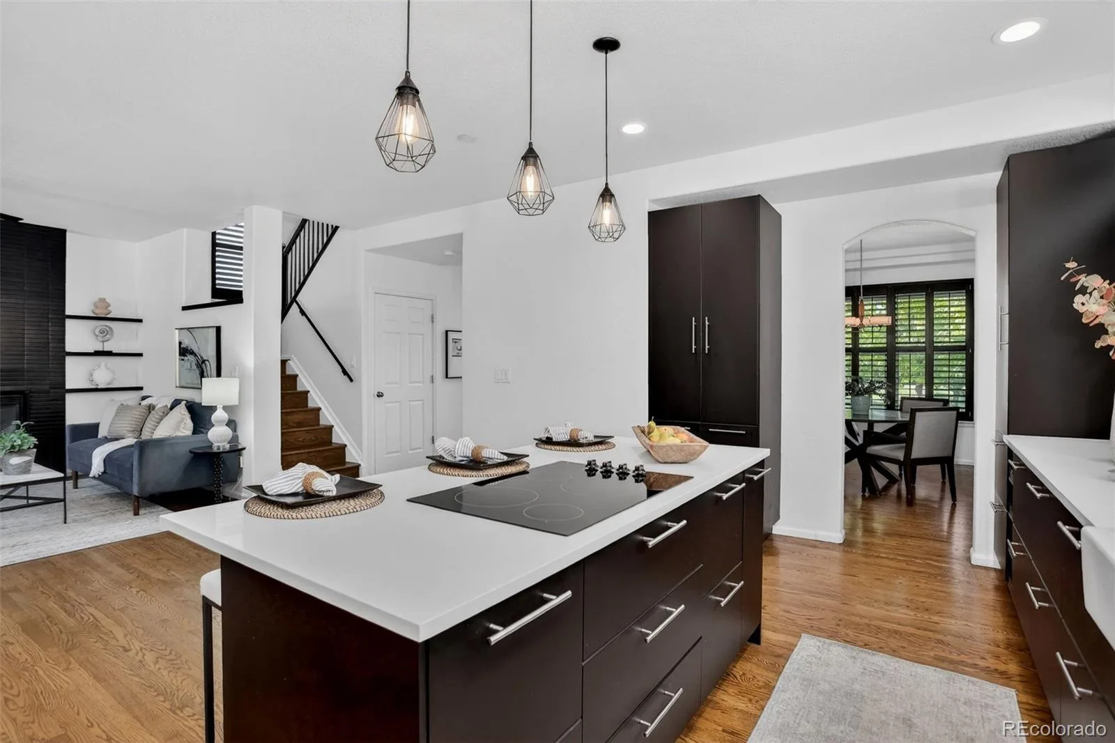 8031 E Bayaud Avenue Denver CO 80230 MLS #REC5868524 06092026015716 1600 11