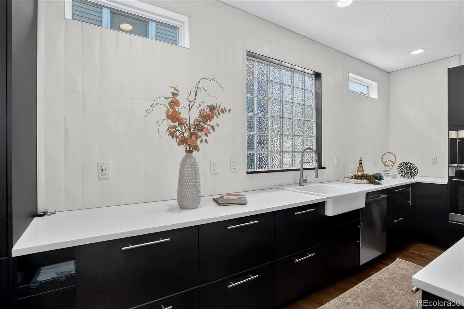 8031 E Bayaud Avenue Denver CO 80230 MLS #REC5868524 06092026015716 1600 12