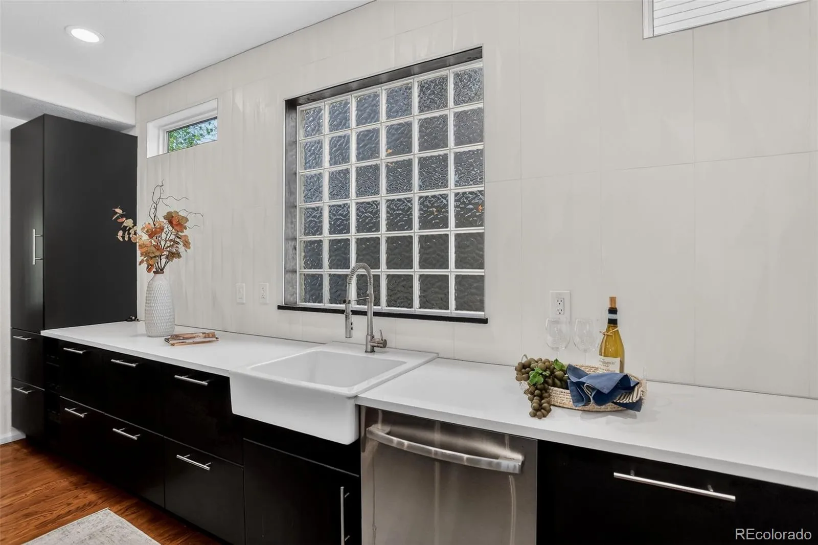 8031 E Bayaud Avenue Denver CO 80230 MLS #REC5868524 06092026015716 1600 13