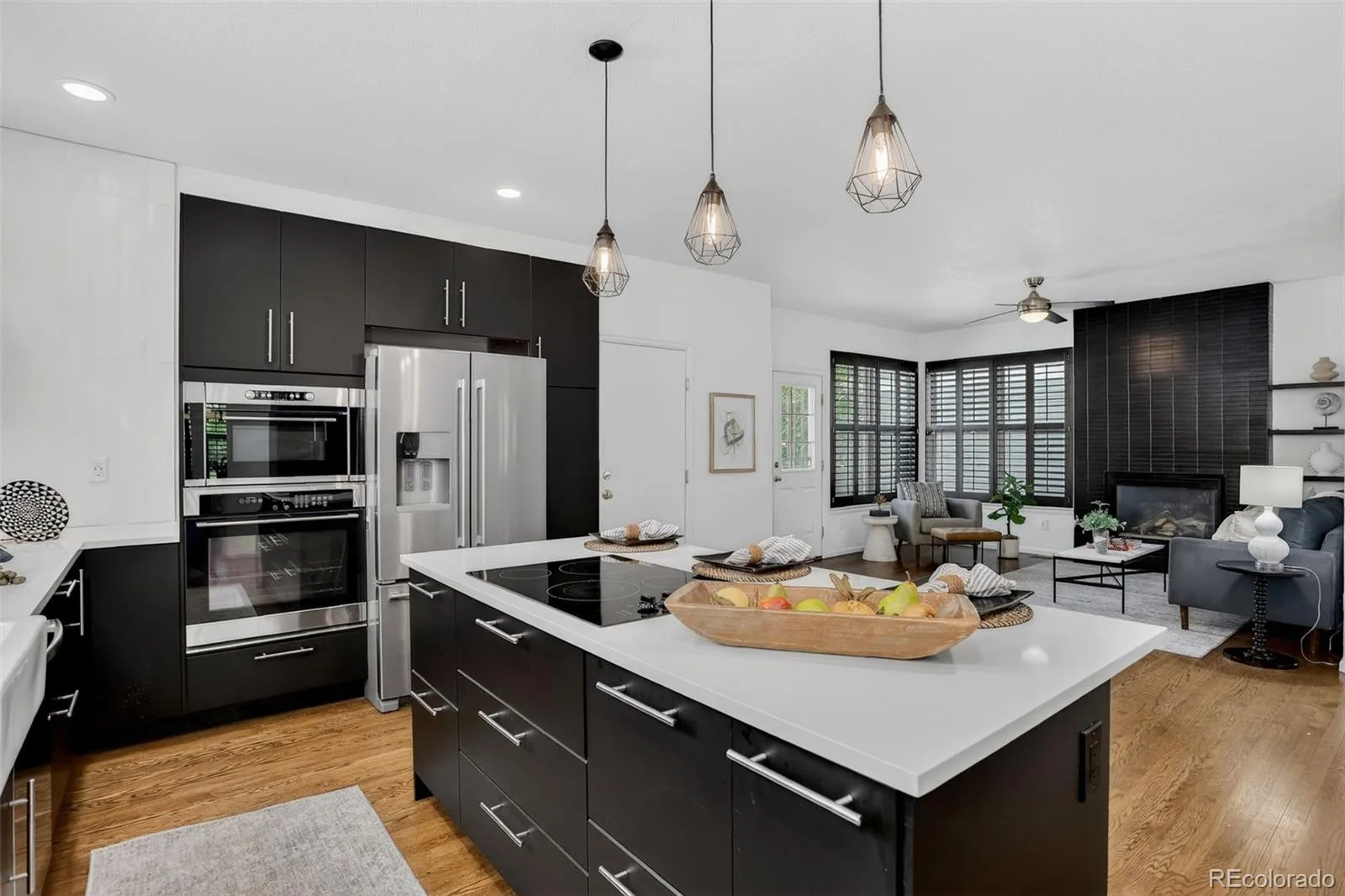 8031 E Bayaud Avenue Denver CO 80230 MLS #REC5868524 06092026015716 1600 14