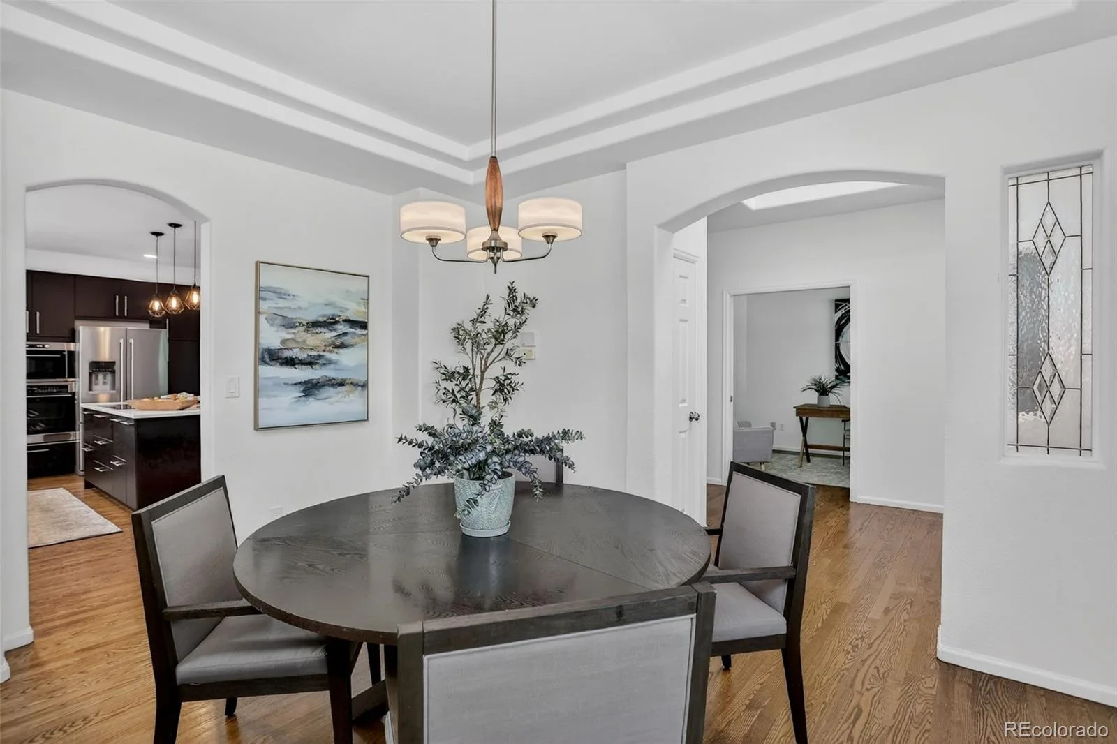 8031 E Bayaud Avenue Denver CO 80230 MLS #REC5868524 06092026015716 1600 18