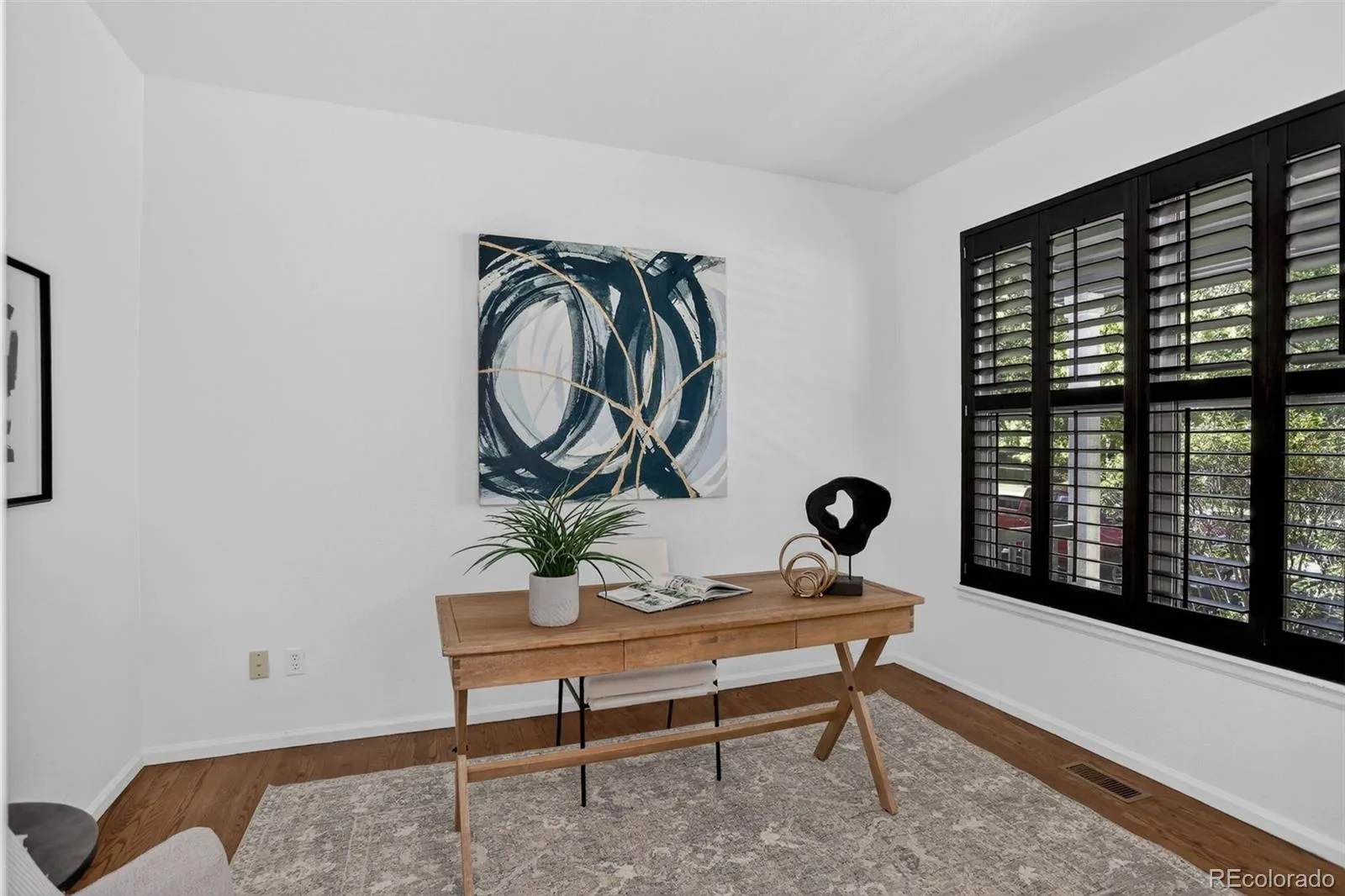 8031 E Bayaud Avenue Denver CO 80230 MLS #REC5868524 06092026015716 1600 19