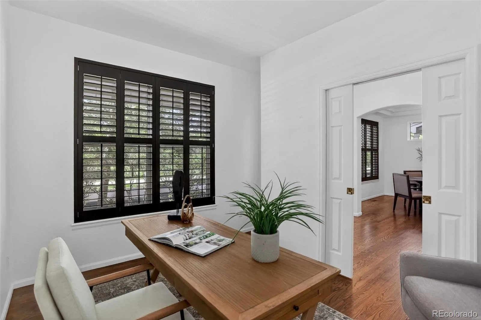 8031 E Bayaud Avenue Denver CO 80230 MLS #REC5868524 06092026015716 1600 20