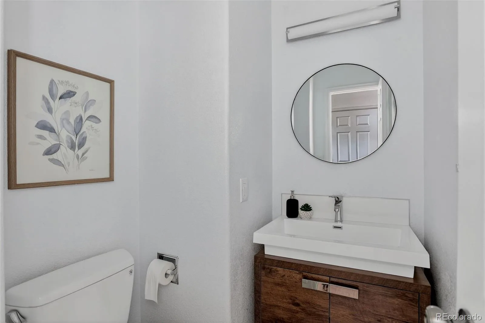 8031 E Bayaud Avenue Denver CO 80230 MLS #REC5868524 06092026015716 1600 21