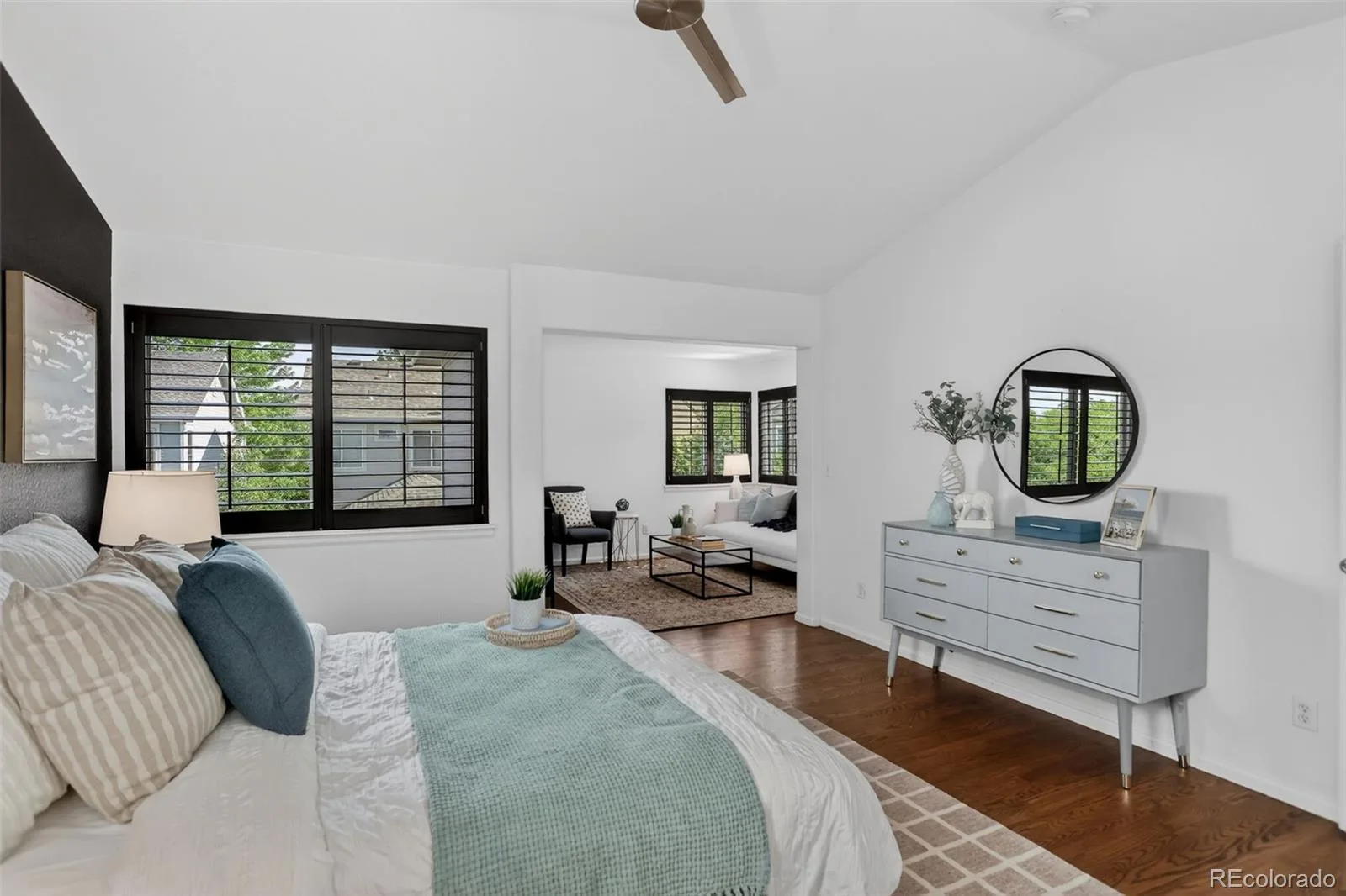 8031 E Bayaud Avenue Denver CO 80230 MLS #REC5868524 06092026015716 1600 23