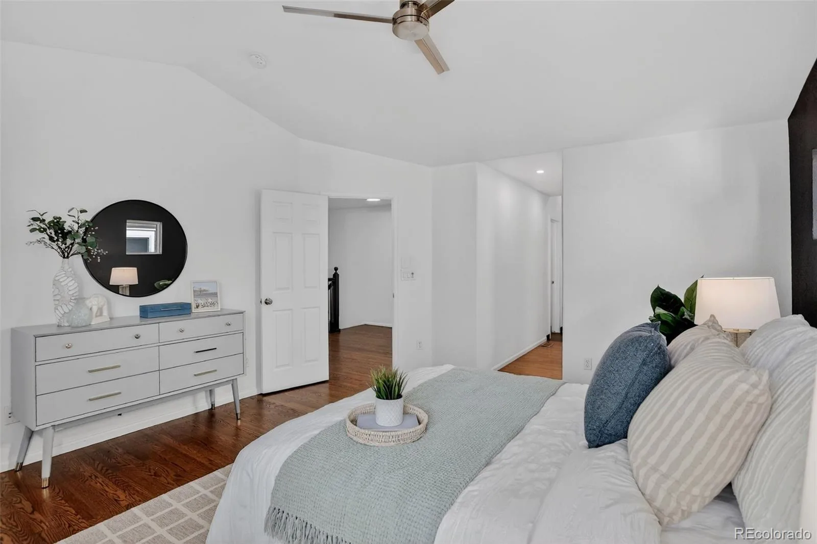 8031 E Bayaud Avenue Denver CO 80230 MLS #REC5868524 06092026015716 1600 24
