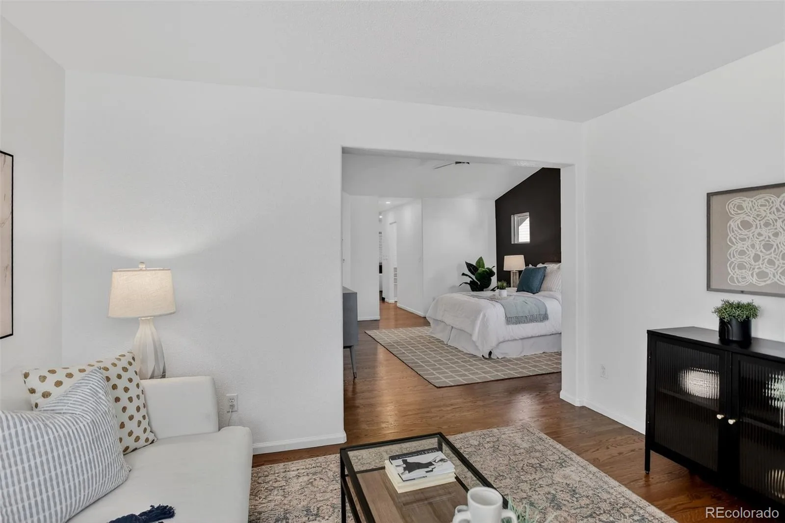 8031 E Bayaud Avenue Denver CO 80230 MLS #REC5868524 06092026015716 1600 26