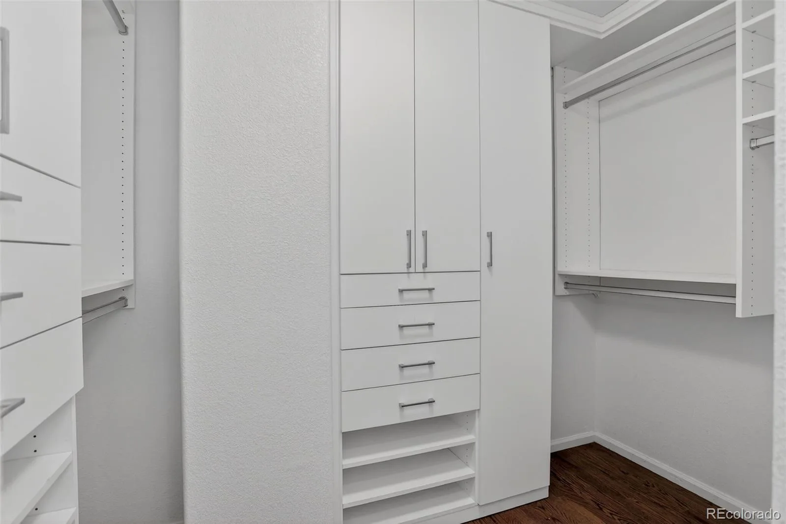 8031 E Bayaud Avenue Denver CO 80230 MLS #REC5868524 06092026015716 1600 29