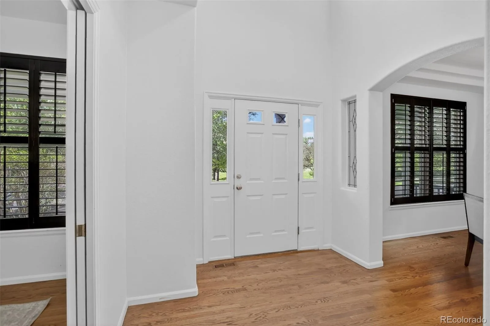 8031 E Bayaud Avenue Denver CO 80230 MLS #REC5868524 06092026015716 1600 3