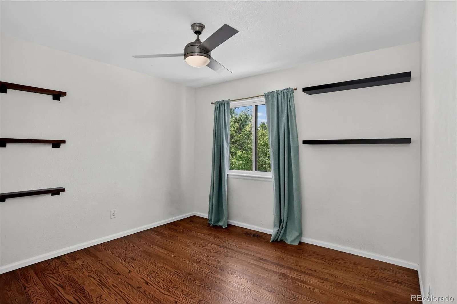 8031 E Bayaud Avenue Denver CO 80230 MLS #REC5868524 06092026015716 1600 30