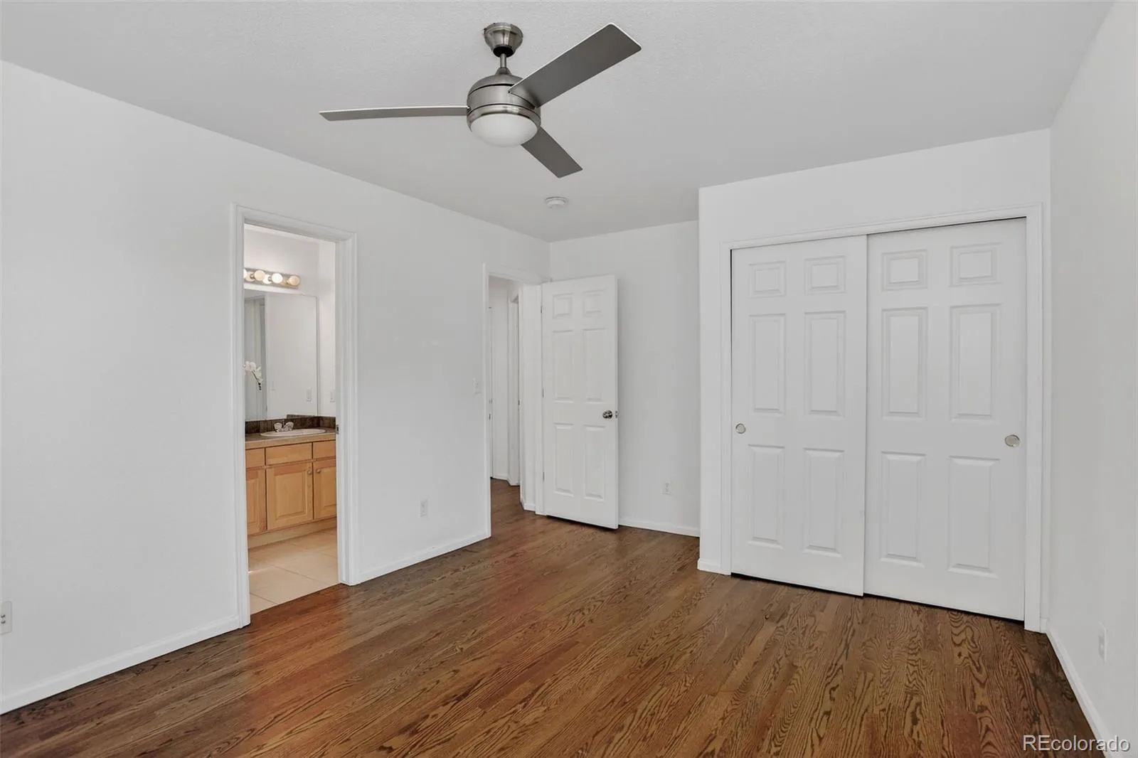 8031 E Bayaud Avenue Denver CO 80230 MLS #REC5868524 06092026015716 1600 31