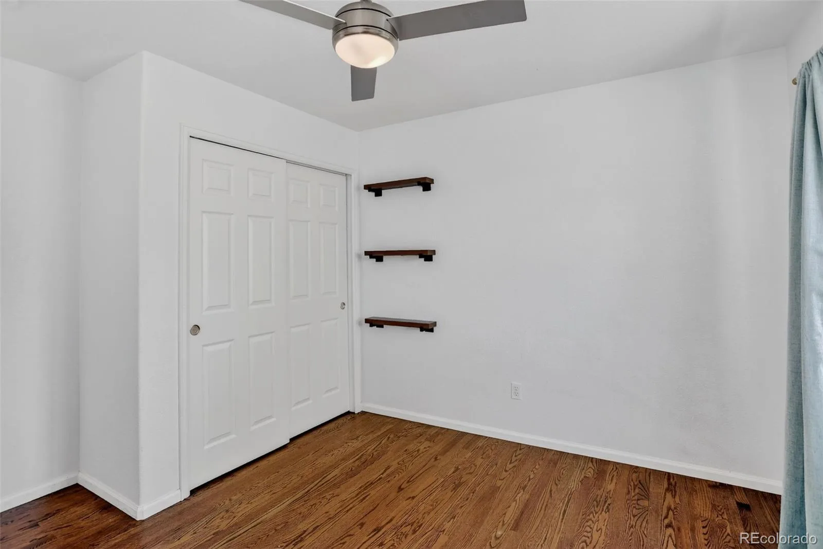 8031 E Bayaud Avenue Denver CO 80230 MLS #REC5868524 06092026015716 1600 32