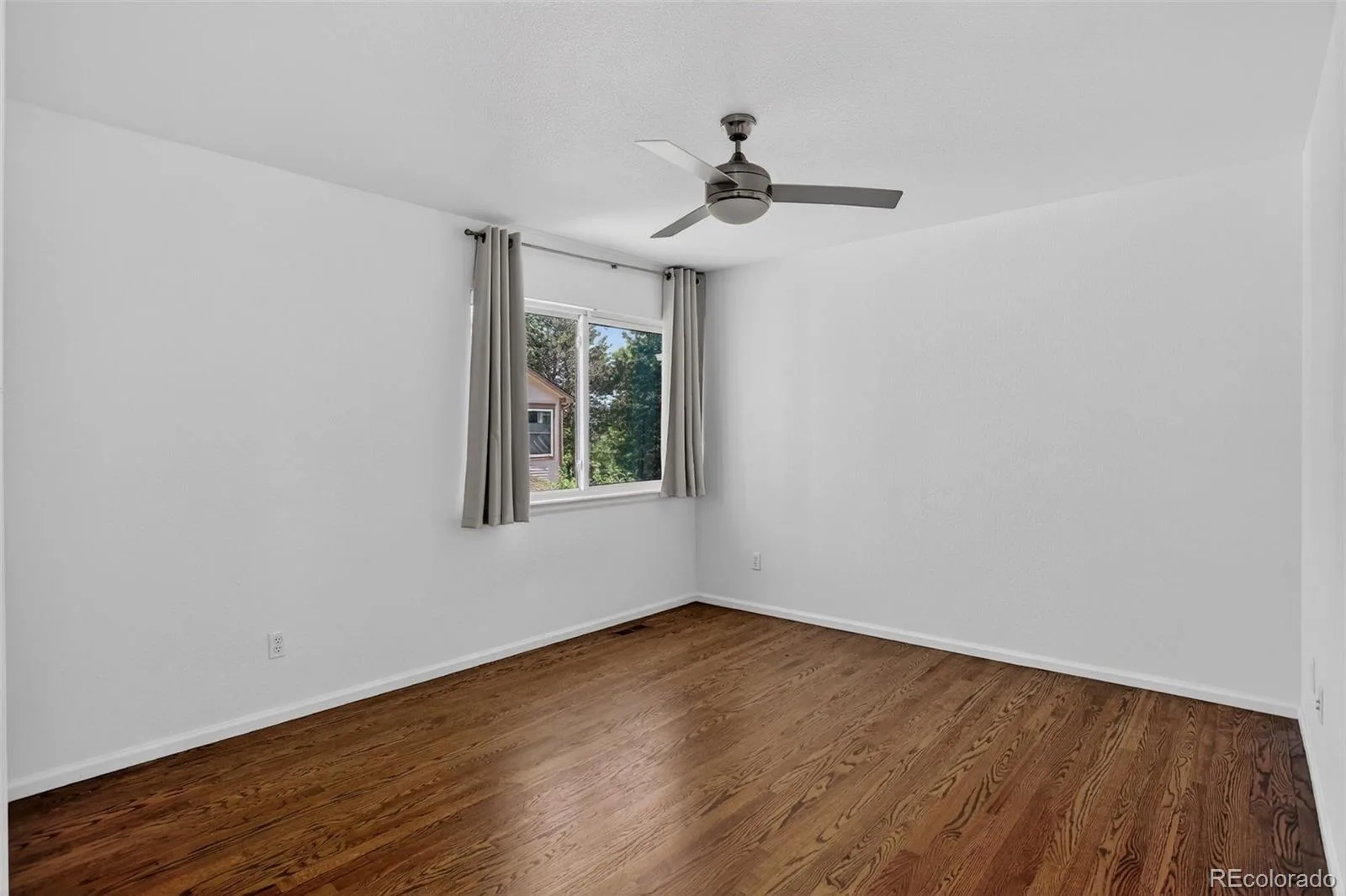 8031 E Bayaud Avenue Denver CO 80230 MLS #REC5868524 06092026015716 1600 33