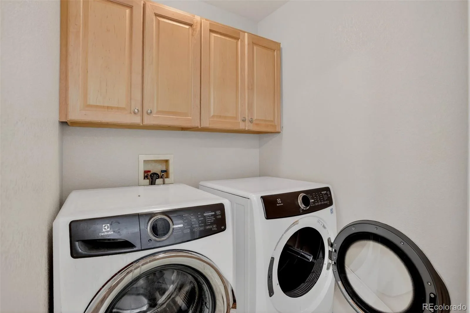 8031 E Bayaud Avenue Denver CO 80230 MLS #REC5868524 06092026015716 1600 35