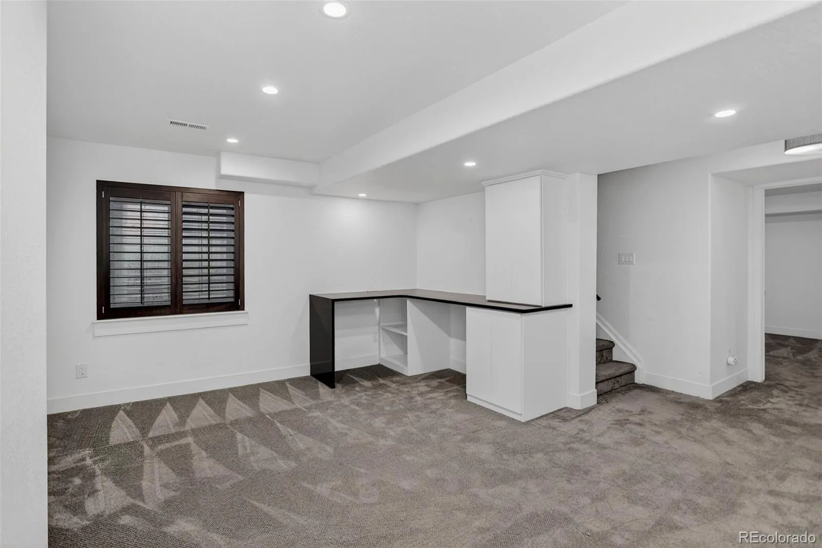8031 E Bayaud Avenue Denver CO 80230 MLS #REC5868524 06092026015716 1600 36