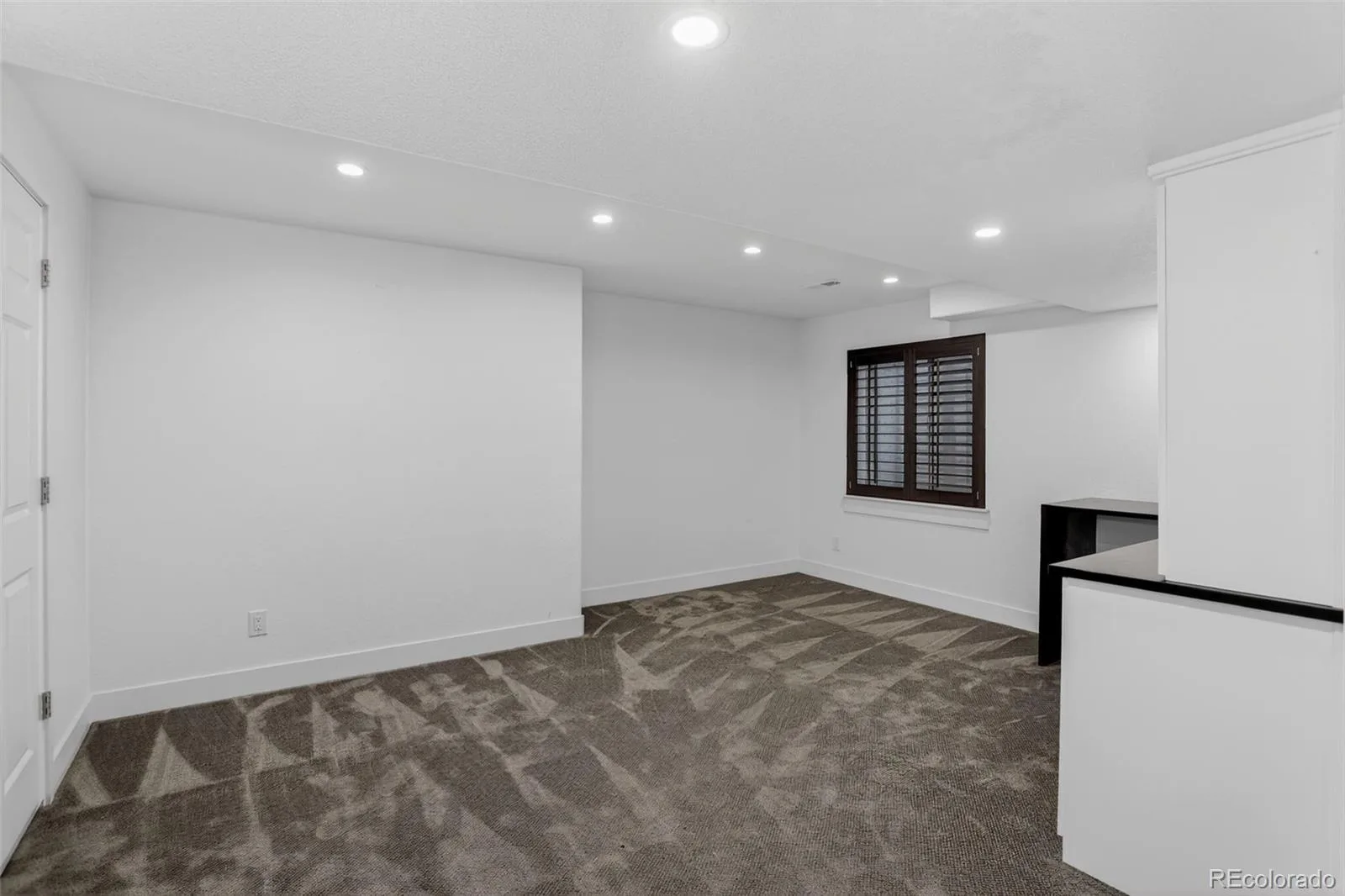 8031 E Bayaud Avenue Denver CO 80230 MLS #REC5868524 06092026015716 1600 38