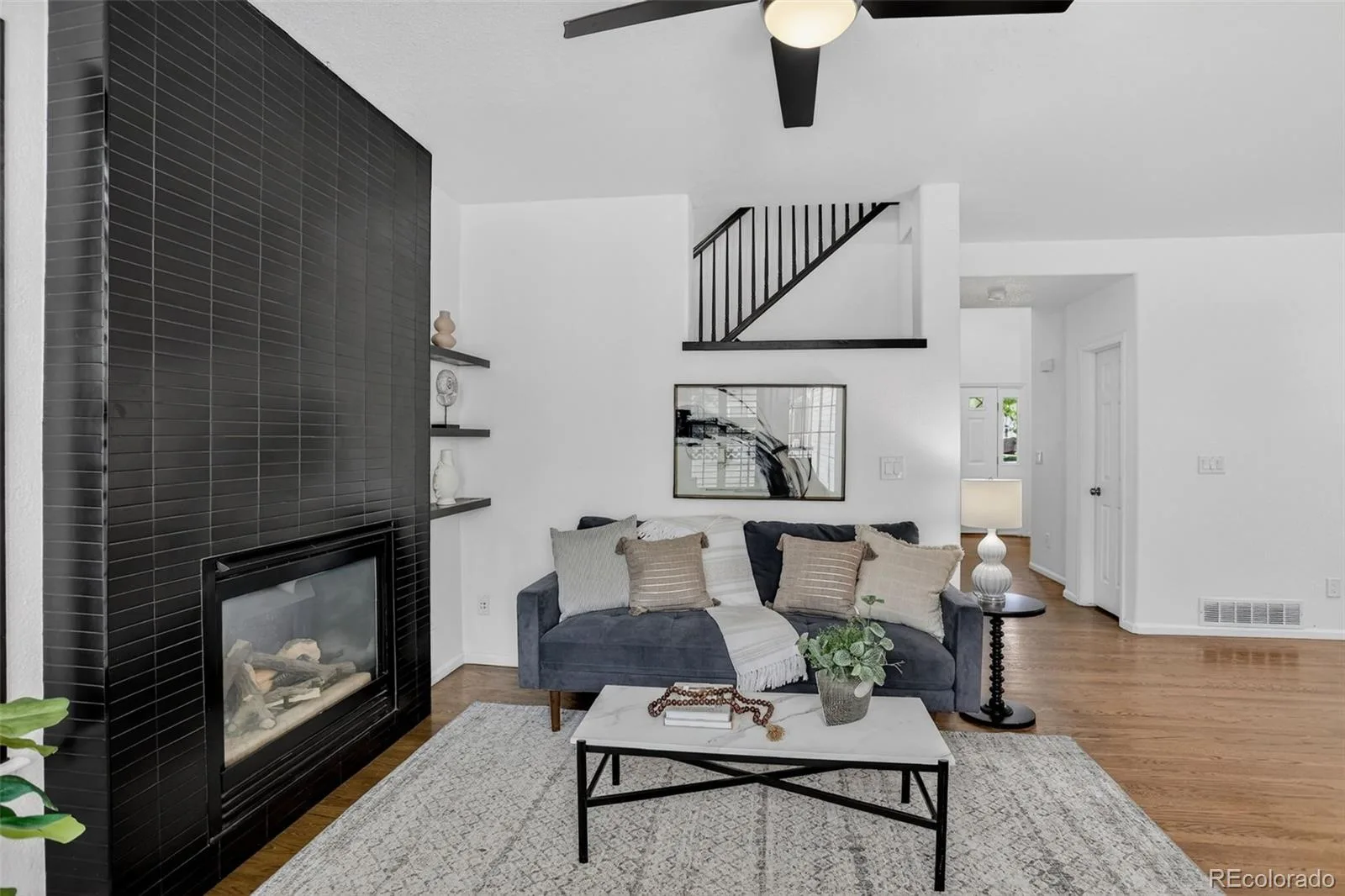 8031 E Bayaud Avenue Denver CO 80230 MLS #REC5868524 06092026015716 1600 4