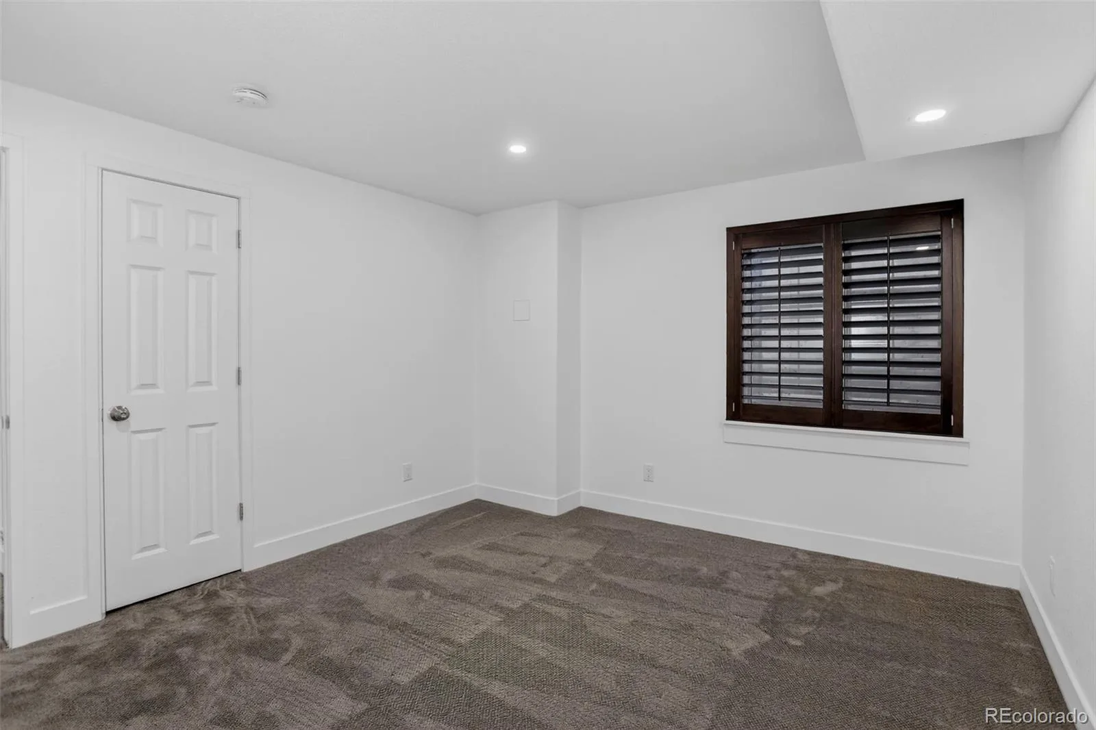 8031 E Bayaud Avenue Denver CO 80230 MLS #REC5868524 06092026015716 1600 40