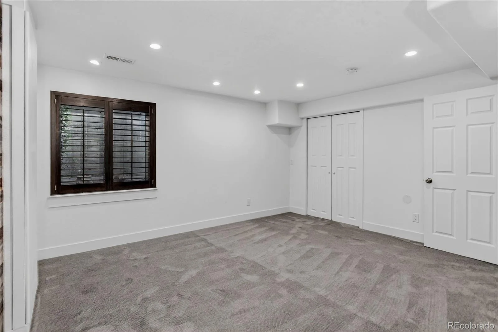 8031 E Bayaud Avenue Denver CO 80230 MLS #REC5868524 06092026015716 1600 41