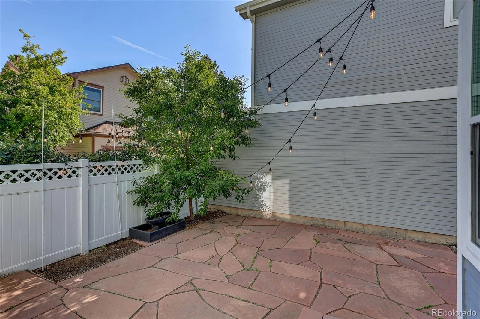 8031 E Bayaud Avenue Denver CO 80230 MLS #REC5868524 06092026015716 1600 44