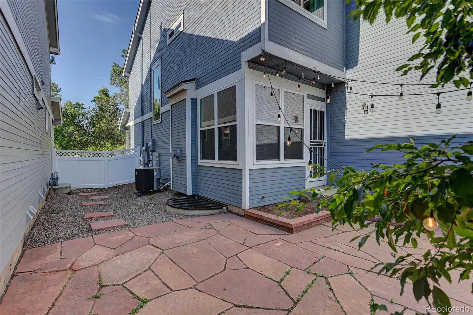 8031 E Bayaud Avenue Denver CO 80230 MLS #REC5868524 06092026015716 1600 45