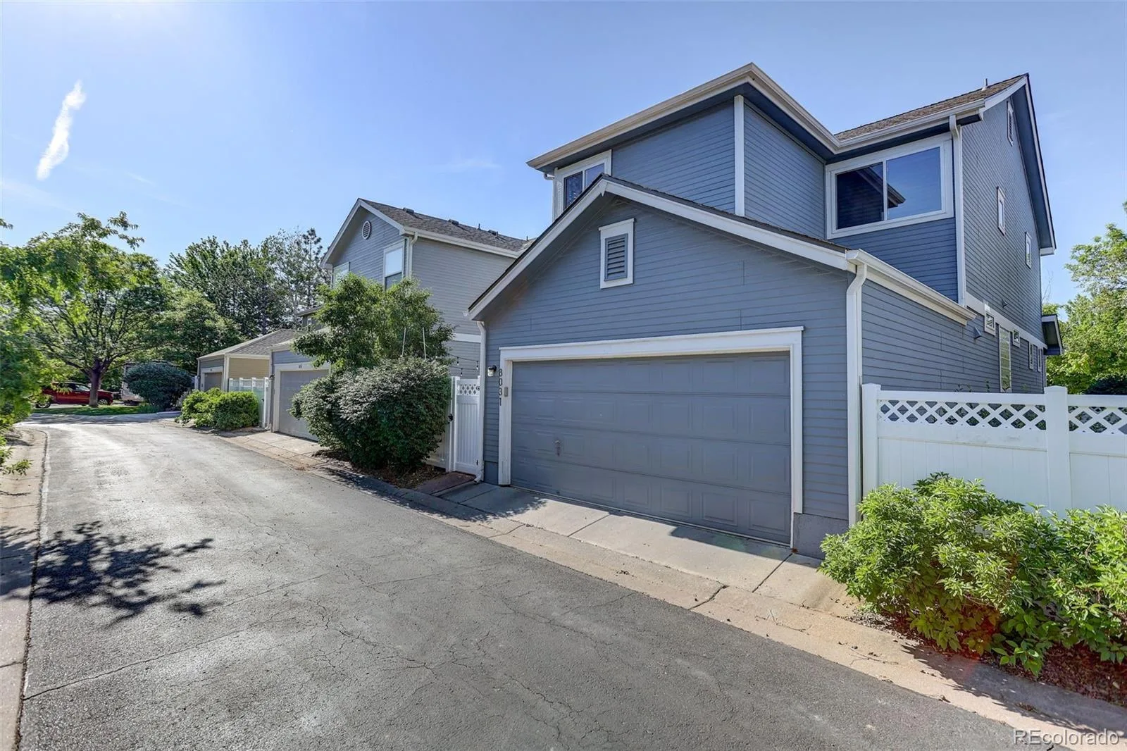 8031 E Bayaud Avenue Denver CO 80230 MLS #REC5868524 06092026015716 1600 46