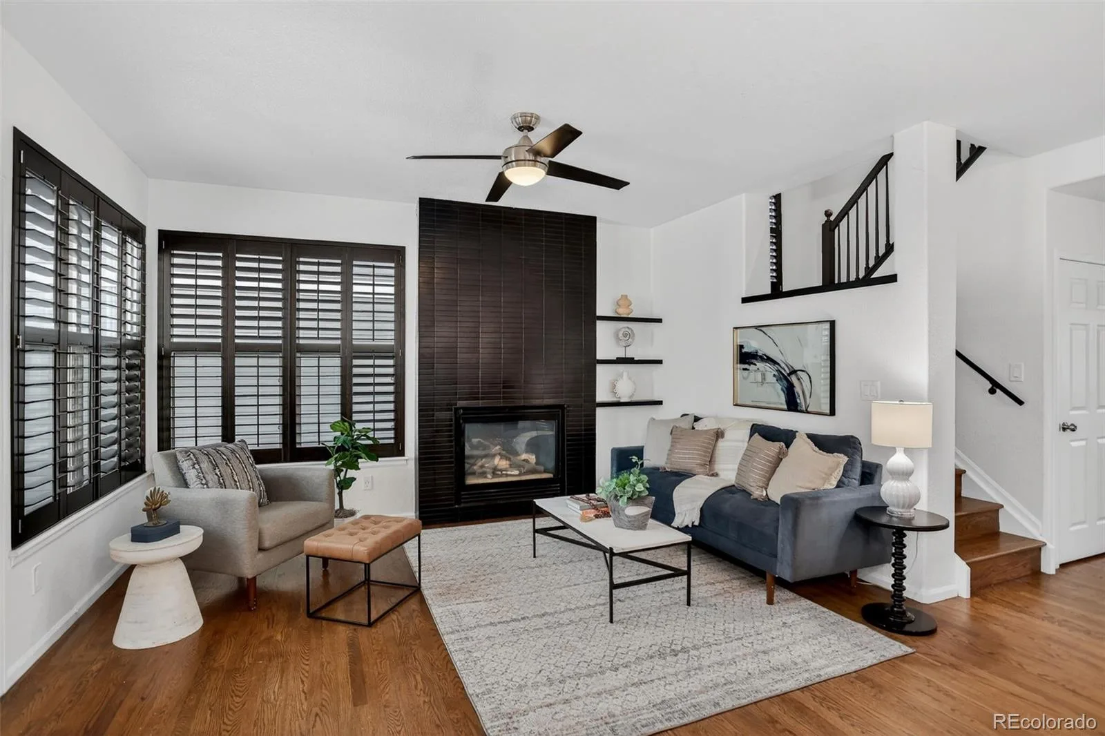 8031 E Bayaud Avenue Denver CO 80230 MLS #REC5868524 06092026015716 1600 5