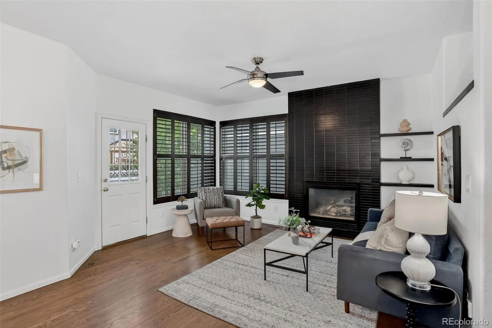 8031 E Bayaud Avenue Denver CO 80230 MLS #REC5868524 06092026015716 1600 7