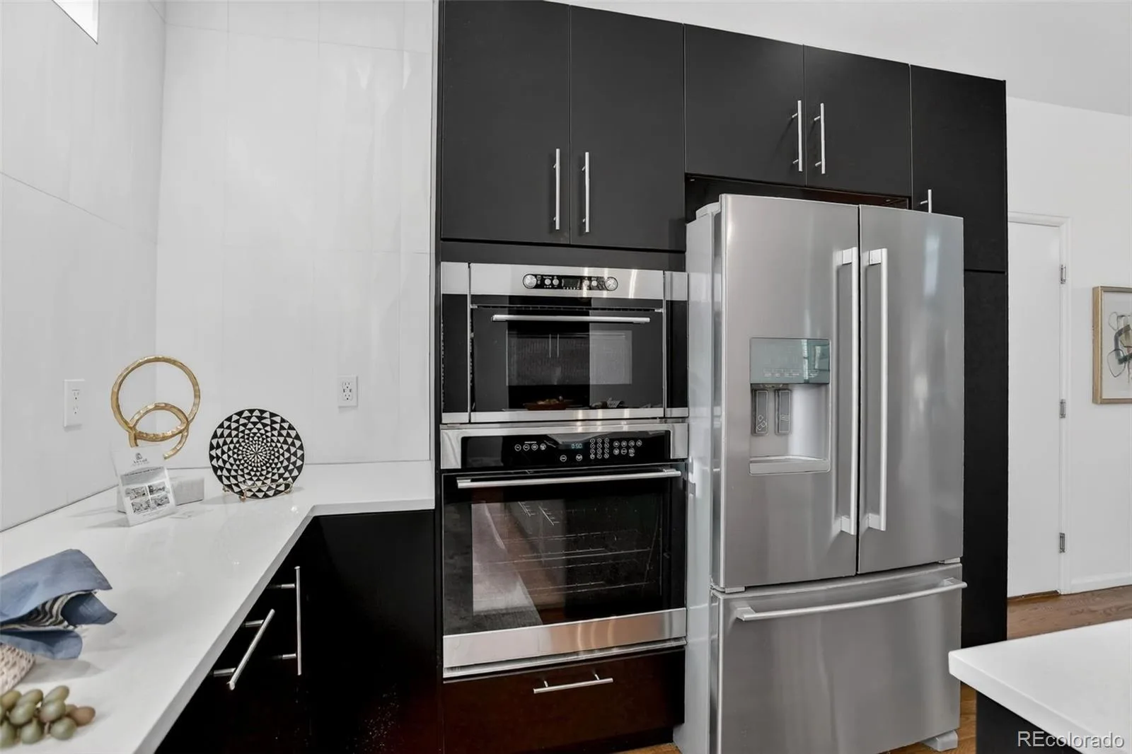 8031 E Bayaud Avenue Denver CO 80230 MLS #REC5868524 06092026015716 1600 9
