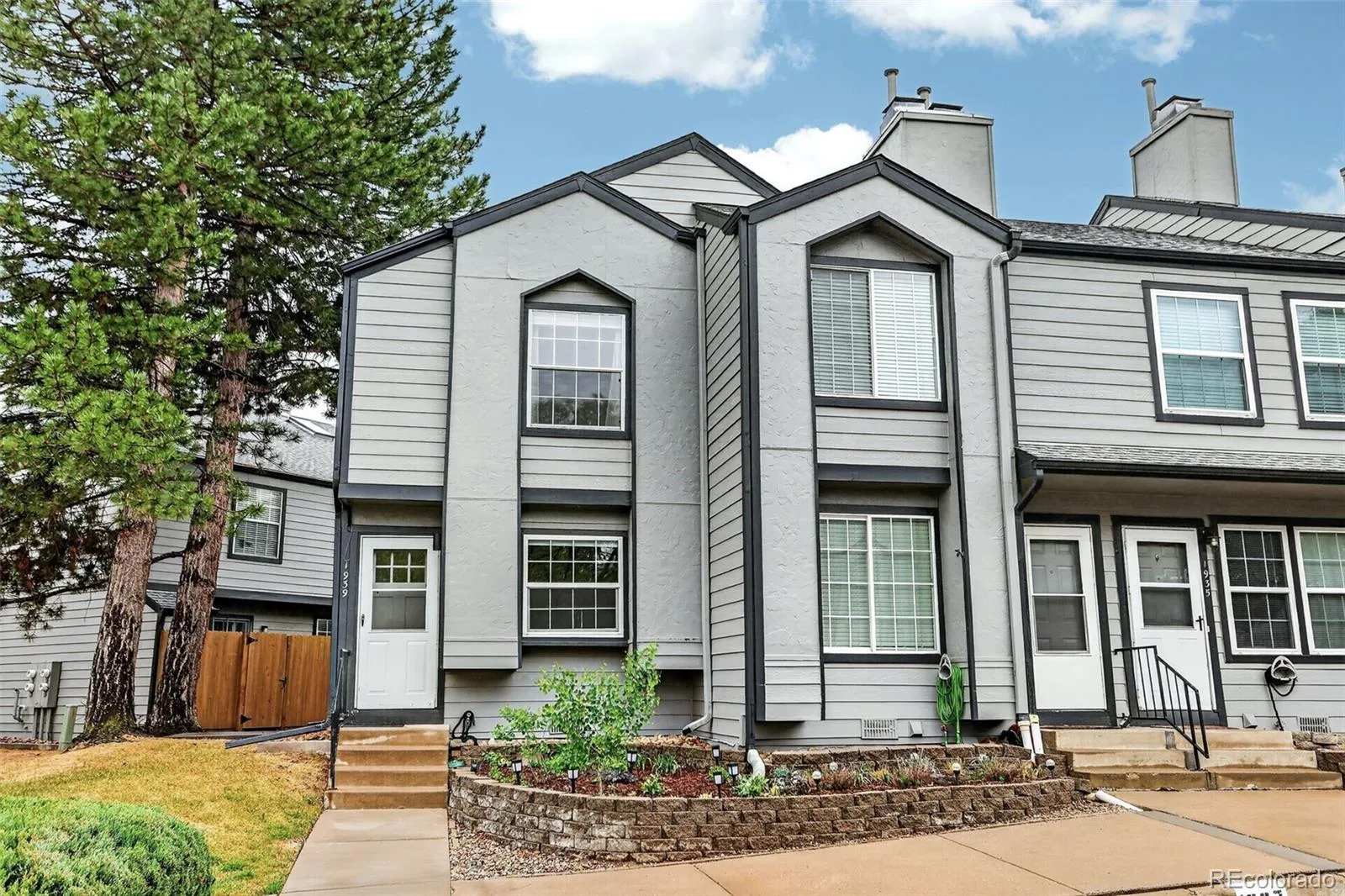 1939 Newland Court Lakewood CO 80214 MLS #REC5869046 05082026154600 1600 0