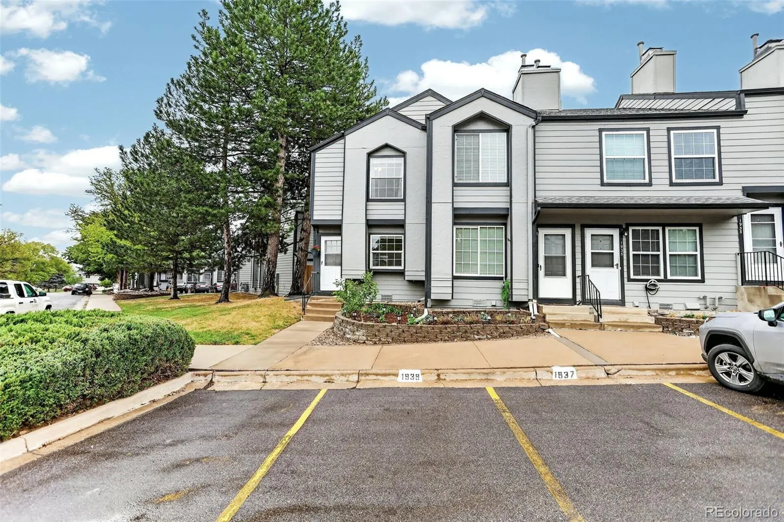 1939 Newland Court Lakewood CO 80214 MLS #REC5869046 05082026154600 1600 1