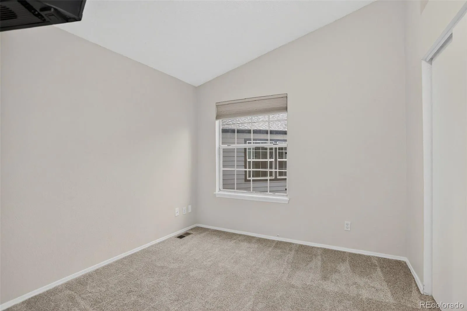1939 Newland Court Lakewood CO 80214 MLS #REC5869046 05082026154600 1600 11