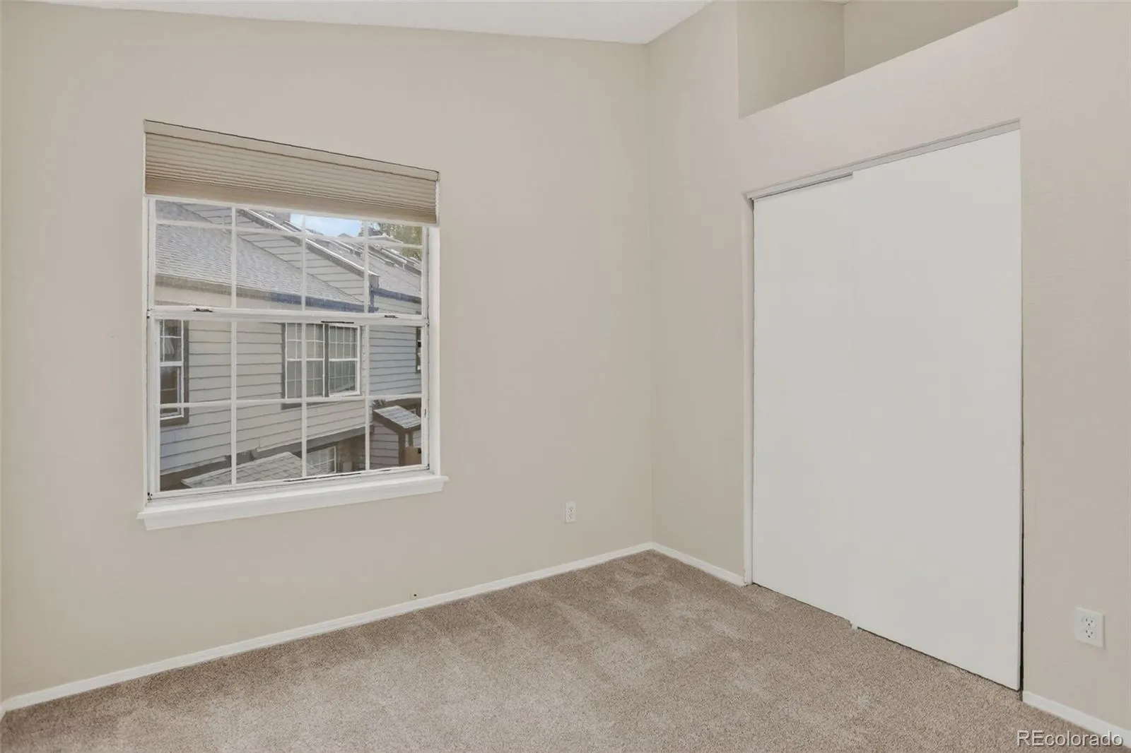 1939 Newland Court Lakewood CO 80214 MLS #REC5869046 05082026154600 1600 13