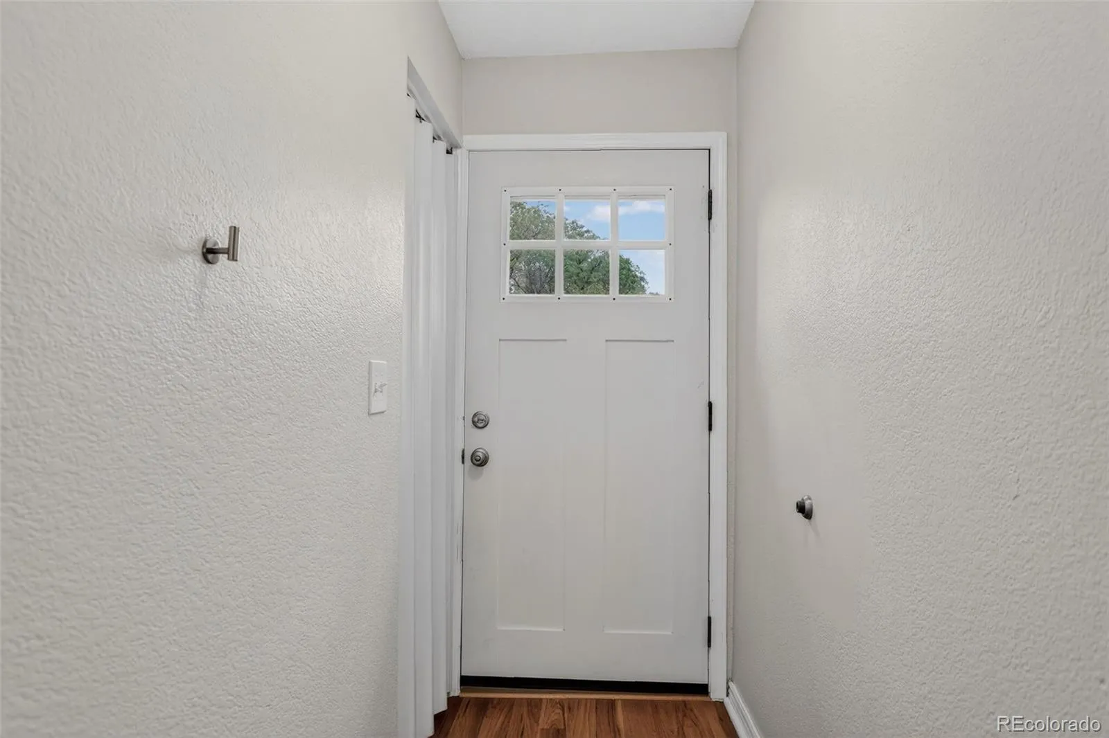 1939 Newland Court Lakewood CO 80214 MLS #REC5869046 05082026154600 1600 14
