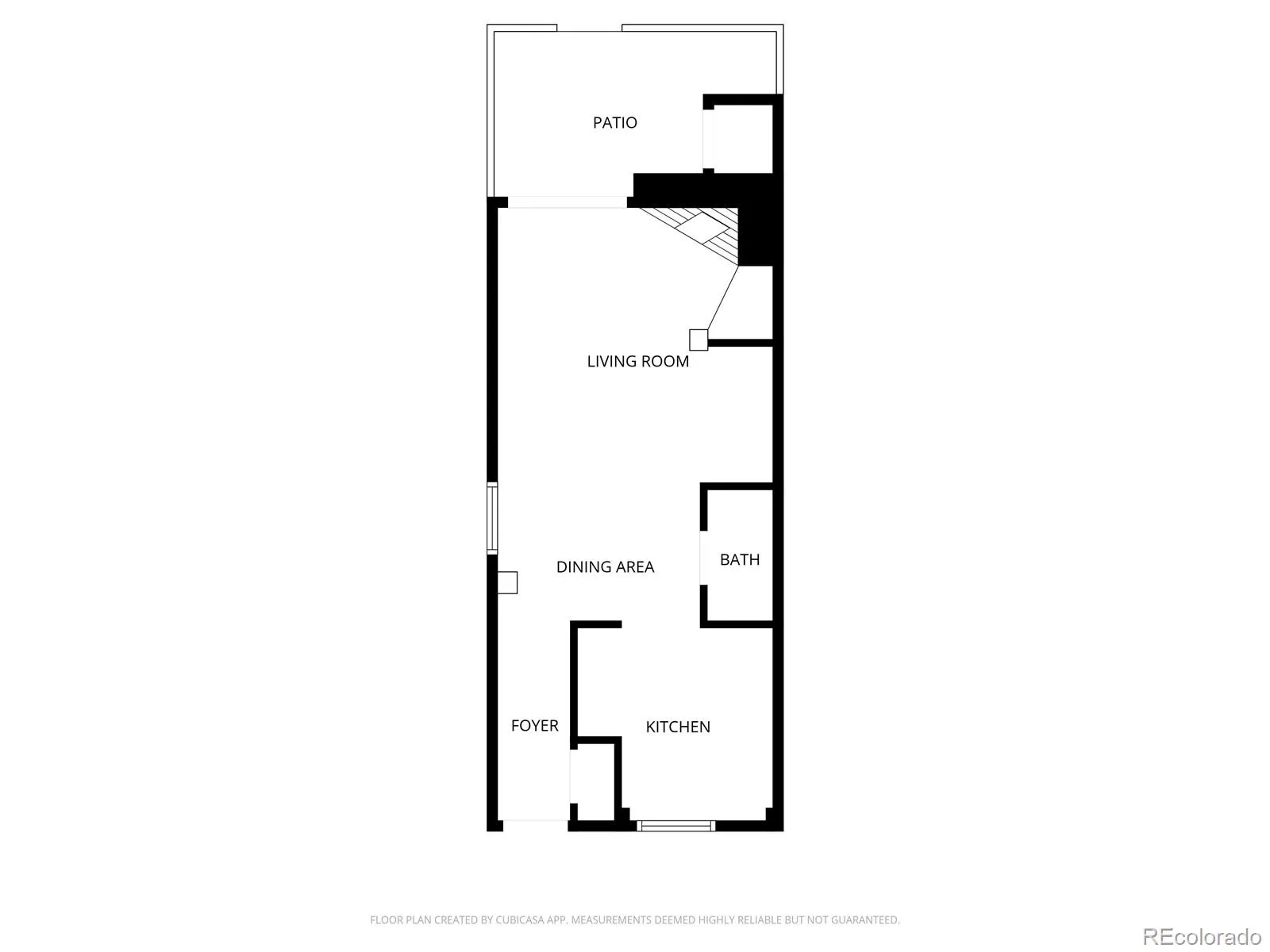 1939 Newland Court Lakewood CO 80214 MLS #REC5869046 05082026154600 1600 17